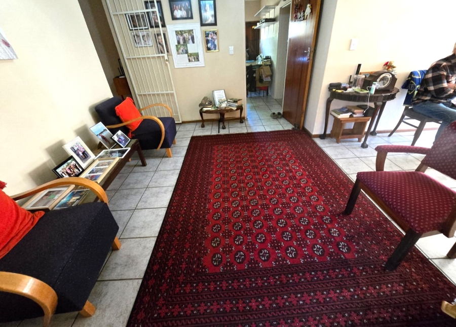 4 Bedroom Property for Sale in Paarl North Western Cape